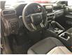 2025 Toyota Tacoma Base (Stk: 250641) in Calgary - Image 4 of 19