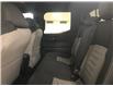 2025 Toyota Tacoma Base (Stk: 250641) in Calgary - Image 5 of 19