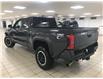 2025 Toyota Tacoma Base (Stk: 250641) in Calgary - Image 7 of 19