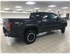 2025 Toyota Tacoma Base (Stk: 250641) in Calgary - Image 8 of 19