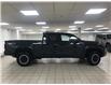 2025 Toyota Tacoma Base (Stk: 250641) in Calgary - Image 9 of 19
