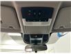 2023 Nissan Rogue SV Moonroof (Stk: 42316J) in Belleville - Image 17 of 26