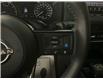 2023 Nissan Rogue SV Moonroof (Stk: 42316J) in Belleville - Image 18 of 26