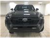 2025 Toyota Tacoma Base (Stk: 250641) in Calgary - Image 15 of 19
