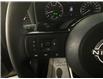 2023 Nissan Rogue SV Moonroof (Stk: 42316J) in Belleville - Image 19 of 26