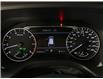 2023 Nissan Rogue SV Moonroof (Stk: 42316J) in Belleville - Image 20 of 26