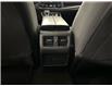 2023 Nissan Rogue SV Moonroof (Stk: 42316J) in Belleville - Image 21 of 26