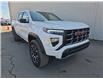 2025 GMC Canyon AT4 (Stk: 153799) in New Glasgow - Image 7 of 15