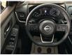 2023 Nissan Rogue SV Moonroof (Stk: 42316J) in Belleville - Image 23 of 26
