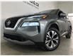 2023 Nissan Rogue SV Moonroof (Stk: 42316J) in Belleville - Image 4 of 26