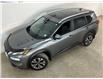 2023 Nissan Rogue SV Moonroof (Stk: 42316J) in Belleville - Image 2 of 26