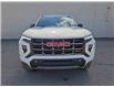 2025 GMC Canyon AT4 (Stk: 153799) in New Glasgow - Image 8 of 15