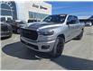 2025 RAM 1500 Sport (Stk: S019) in Miramichi - Image 1 of 13