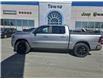 2025 RAM 1500 Sport (Stk: S019) in Miramichi - Image 2 of 13