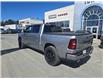 2025 RAM 1500 Sport (Stk: S019) in Miramichi - Image 3 of 13