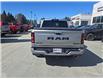2025 RAM 1500 Sport (Stk: S019) in Miramichi - Image 4 of 13