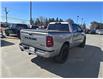 2025 RAM 1500 Sport (Stk: S019) in Miramichi - Image 5 of 13
