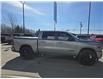 2025 RAM 1500 Sport (Stk: S019) in Miramichi - Image 6 of 13