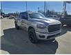 2025 RAM 1500 Sport (Stk: S019) in Miramichi - Image 7 of 13