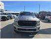 2025 RAM 1500 Sport (Stk: S019) in Miramichi - Image 8 of 13