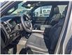 2025 RAM 1500 Sport (Stk: S019) in Miramichi - Image 10 of 13