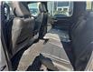 2025 RAM 1500 Sport (Stk: S019) in Miramichi - Image 11 of 13