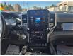 2025 RAM 1500 Sport (Stk: S019) in Miramichi - Image 12 of 13