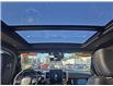2025 RAM 1500 Sport (Stk: S019) in Miramichi - Image 13 of 13