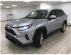 2023 Toyota RAV4 LE (Stk: 6889) in Calgary - Image 2 of 9