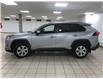 2023 Toyota RAV4 LE (Stk: 6889) in Calgary - Image 3 of 9