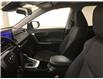 2023 Toyota RAV4 LE (Stk: 6889) in Calgary - Image 5 of 9