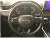 2023 Toyota RAV4 LE (Stk: 6889) in Calgary - Image 7 of 9