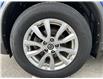 2020 Nissan Rogue SV (Stk: N16886) in Newmarket - Image 9 of 28