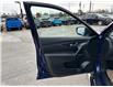 2020 Nissan Rogue SV (Stk: N16886) in Newmarket - Image 10 of 28