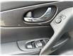 2020 Nissan Rogue SV (Stk: N16886) in Newmarket - Image 11 of 28