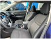 2020 Nissan Rogue SV (Stk: N16886) in Newmarket - Image 12 of 28