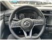 2020 Nissan Rogue SV (Stk: N16886) in Newmarket - Image 13 of 28