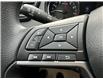 2020 Nissan Rogue SV (Stk: N16886) in Newmarket - Image 14 of 28
