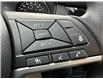 2020 Nissan Rogue SV (Stk: N16886) in Newmarket - Image 15 of 28