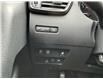 2020 Nissan Rogue SV (Stk: N16886) in Newmarket - Image 17 of 28