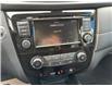 2020 Nissan Rogue SV (Stk: N16886) in Newmarket - Image 18 of 28