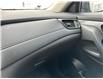 2020 Nissan Rogue SV (Stk: N16886) in Newmarket - Image 21 of 28