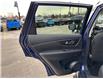 2020 Nissan Rogue SV (Stk: N16886) in Newmarket - Image 23 of 28