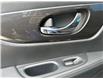 2020 Nissan Rogue SV (Stk: N16886) in Newmarket - Image 24 of 28