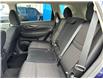 2020 Nissan Rogue SV (Stk: N16886) in Newmarket - Image 25 of 28