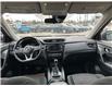 2020 Nissan Rogue SV (Stk: N16886) in Newmarket - Image 27 of 28