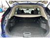 2020 Nissan Rogue SV (Stk: N16886) in Newmarket - Image 28 of 28