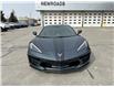 2021 Chevrolet Corvette Stingray (Stk: 5500580A) in Newmarket - Image 2 of 28