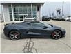 2021 Chevrolet Corvette Stingray (Stk: 5500580A) in Newmarket - Image 4 of 28
