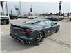 2021 Chevrolet Corvette Stingray (Stk: 5500580A) in Newmarket - Image 5 of 28